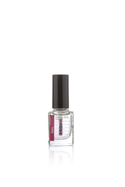 CT-14511_XanitaliaPro All in one Härter - Basis - Topcoat - 10 ml