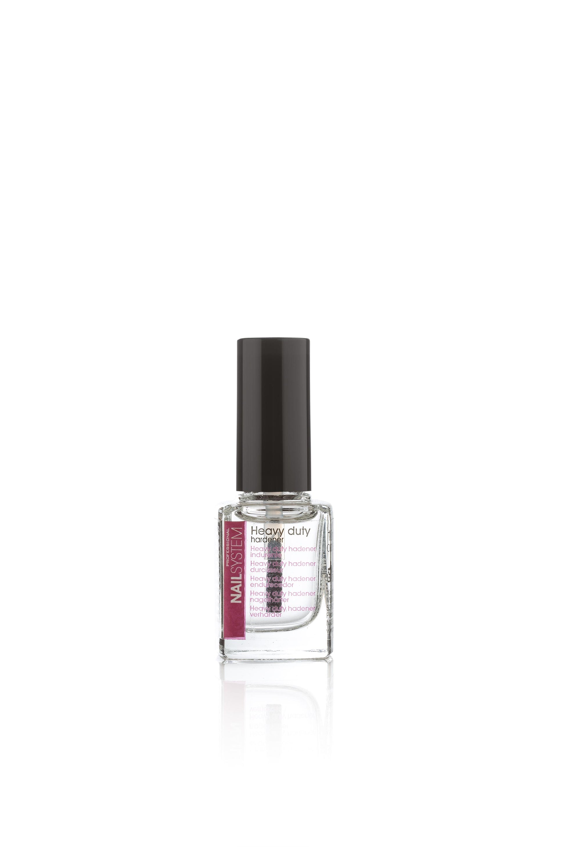 CT-14511_XanitaliaPro All in one Härter - Basis - Topcoat - 10 ml