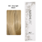 60 ml / 9AC - Very Light Blond