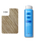120 ml / Light Beige