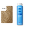 120 ml / Sahara Blonde Extra Light Beige