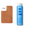 120 ml / Extra Light Copper Gold