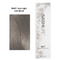 60 ml / 9MAT- Very Light Cold Blond