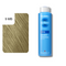 120 ml / 9MB Jade Blonde