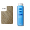 120 ml / Light Very Light Natural Ash Blonde