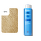 120 ml / Very Light Blonde
