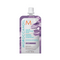 30 ml / Lilac