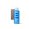 60 ml / 9CP - Steel