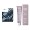 100 ml / Pastel Steel Blue