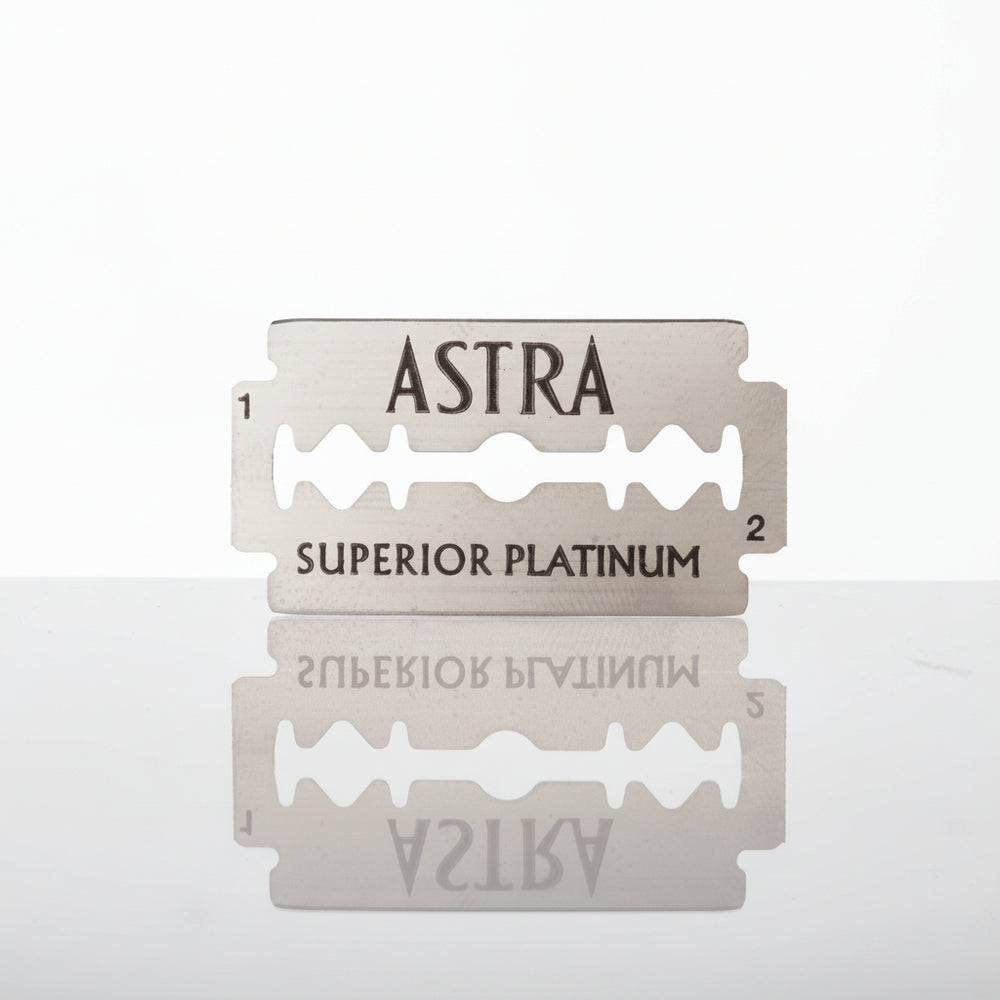 CT-12818_Astra Superior Platinum Rasierklingen