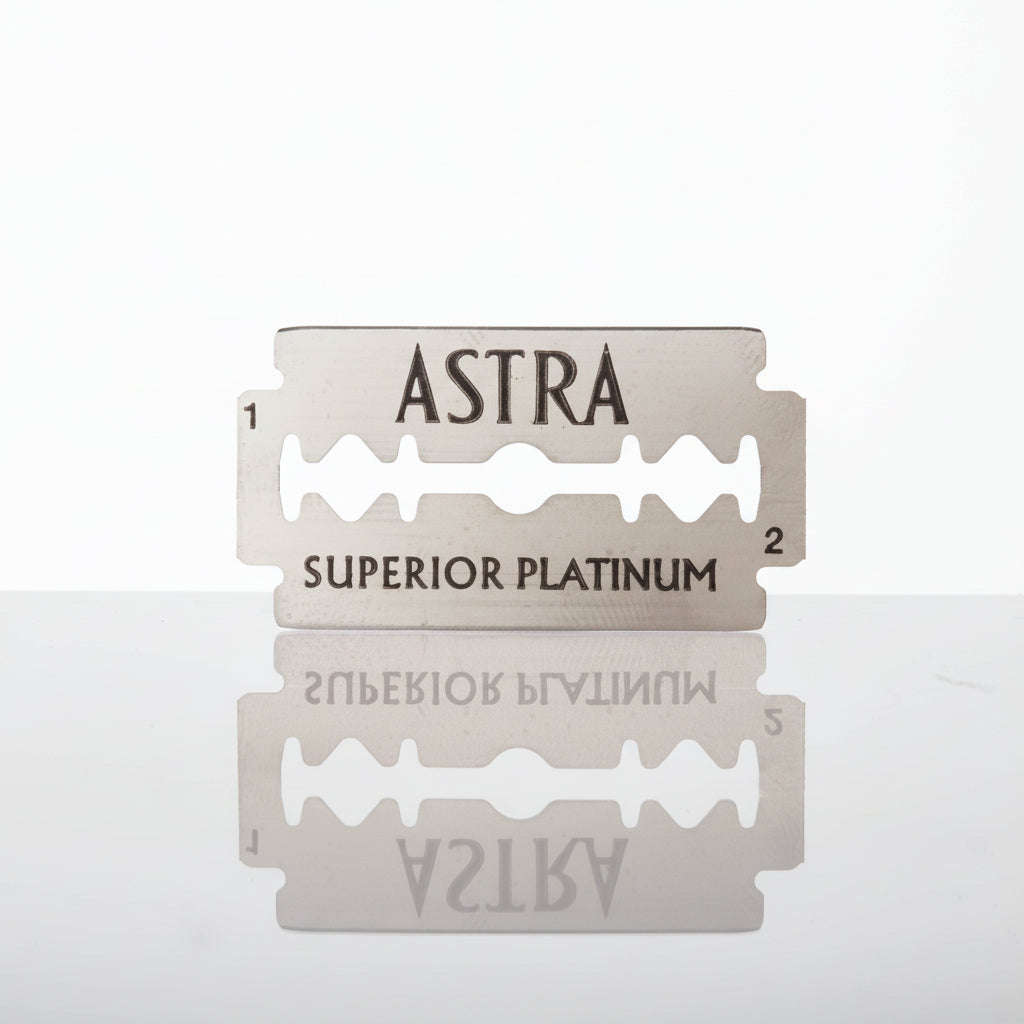 CT-12818_Astra Superior Platinum Rasierklingen