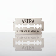CT-12818_Astra Superior Platinum Rasierklingen