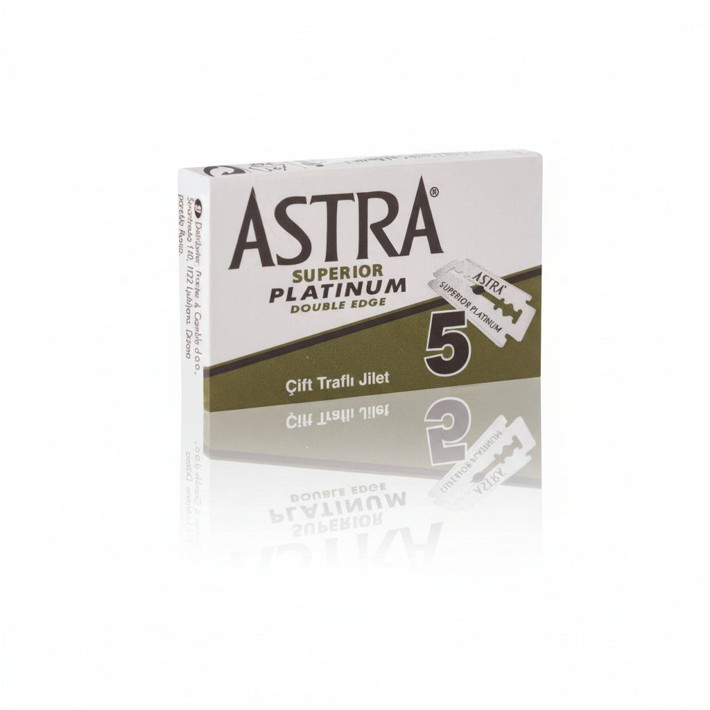 CT-12818_Astra Superior Platinum Rasierklingen