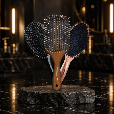 Brosses