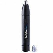 BaByliss E650E Nasen Und Ohrenhaarschneider