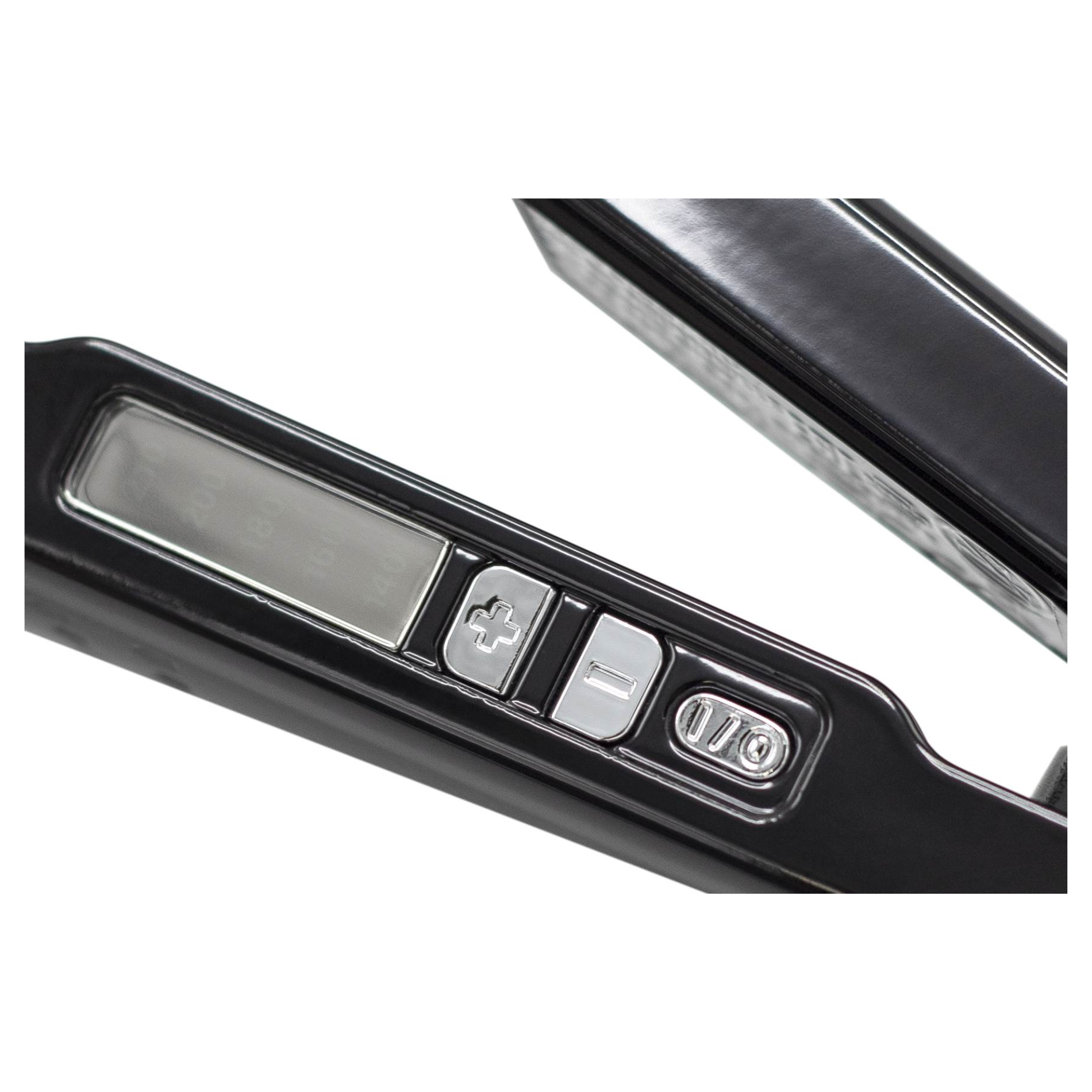 CT-10783_BaByliss Pro BAB2469TTE Lonic Hi-Def Waver Lockenstab