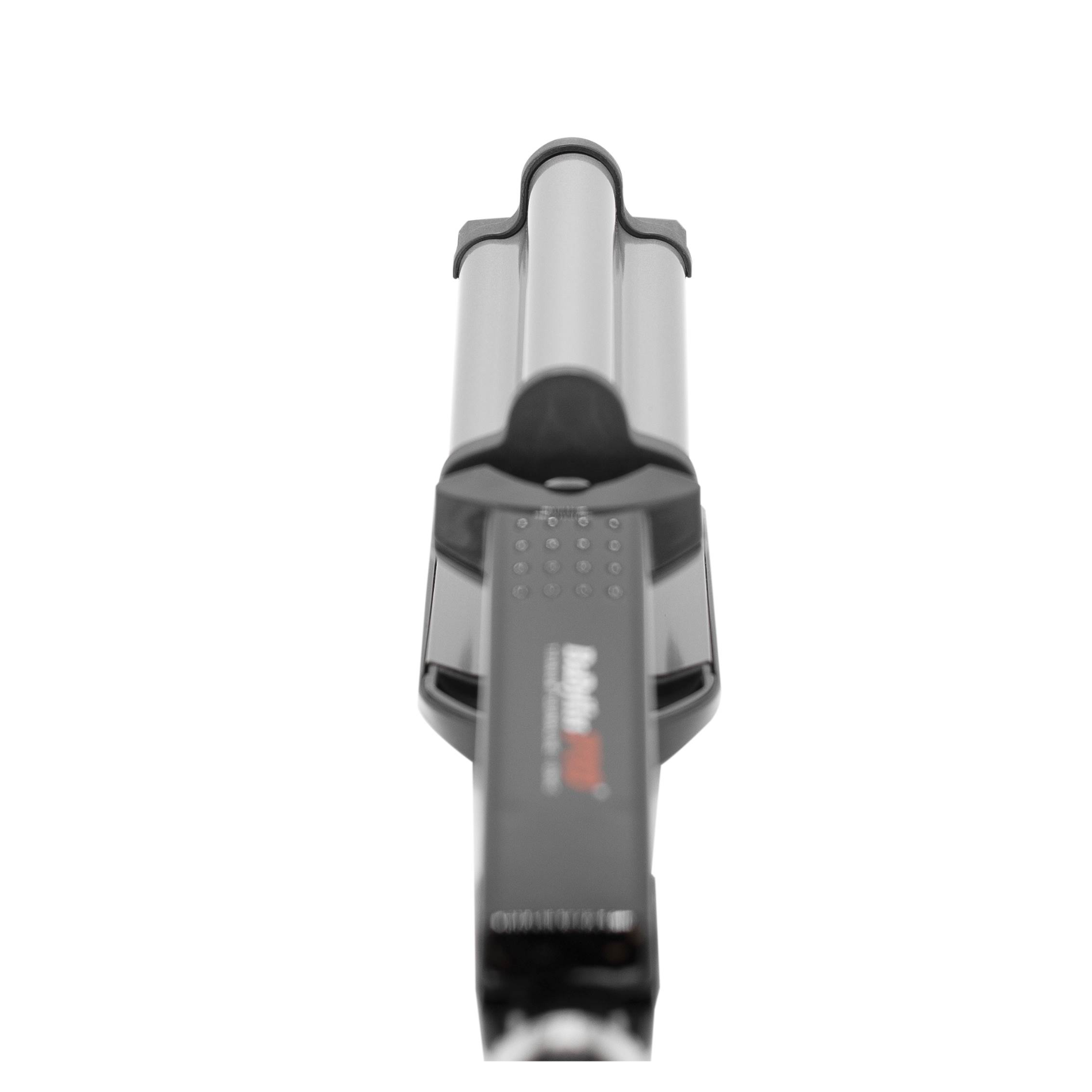 BaByliss Pro BAB2469TTE Lonic Hi-Def Waver Lockenstab