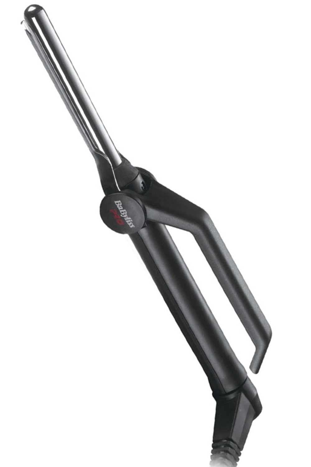 CT-10777_BaByliss Pro Frisiereisen Curling Iron Pro Lockenstab 13mm