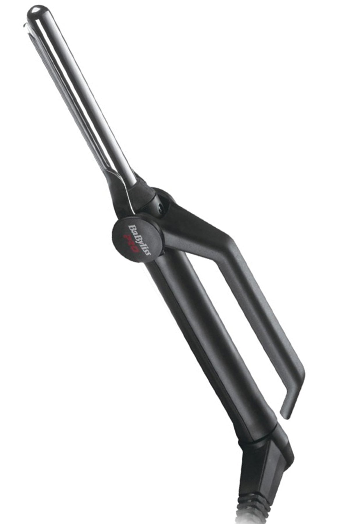 CT-10777_BaByliss Pro Frisiereisen Curling Iron Pro Lockenstab 13mm