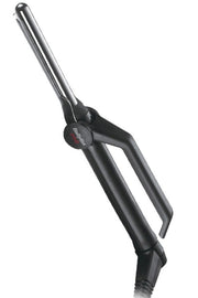 CT-10777_BaByliss Pro Frisiereisen Curling Iron Pro Lockenstab 13mm