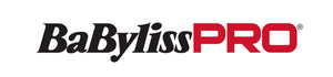 BaByliss