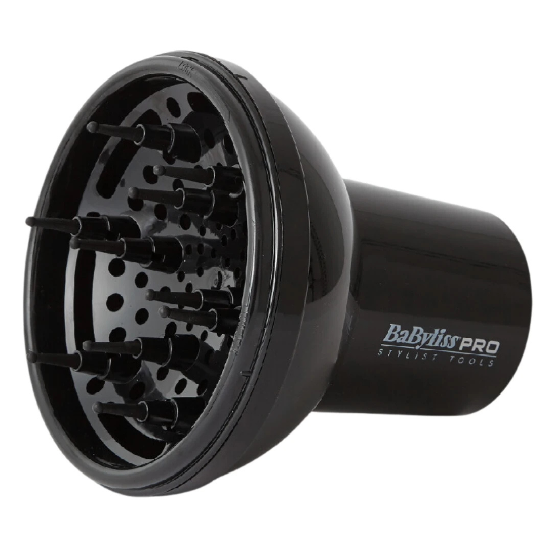 BaByliss Pro Universal Diffuseur 3 en 1