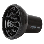 BaByliss Pro Universal Diffuser 3-in-1