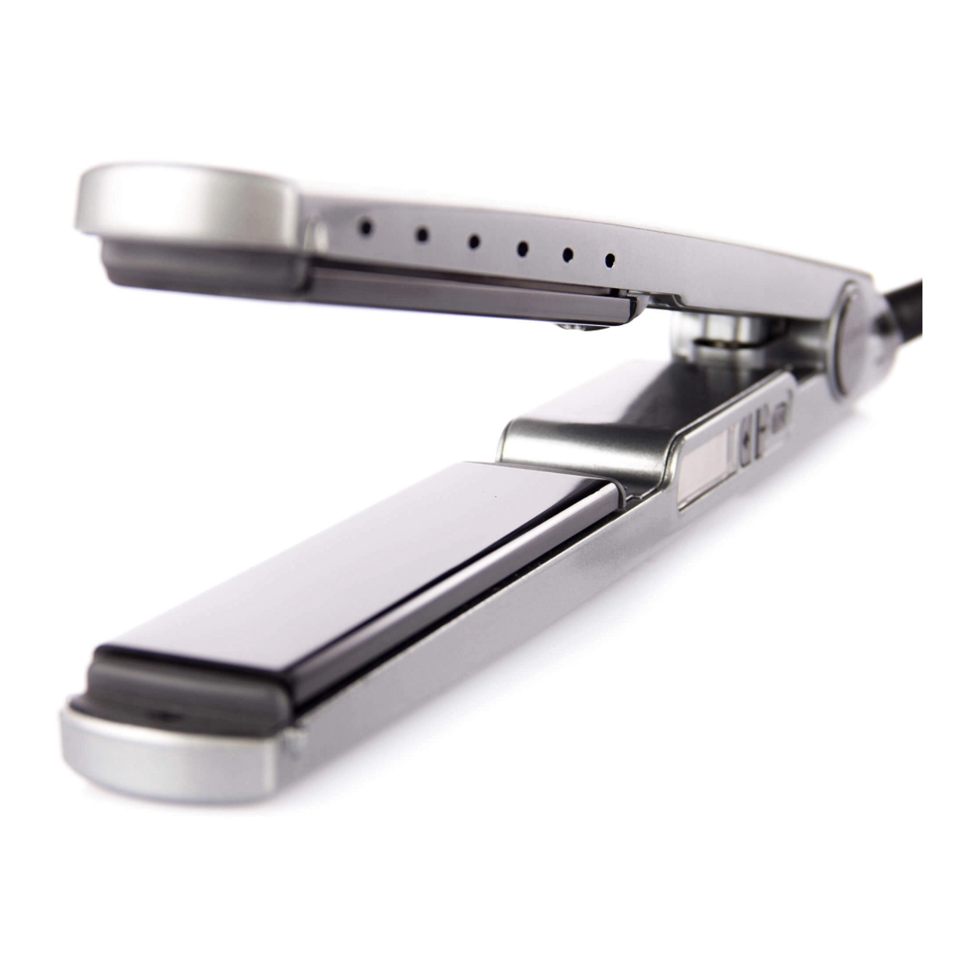 CT-15048_BaByliss Pro BAB2091EPE Pro Ionic Titanium Glätteisen (Haarglätter)
