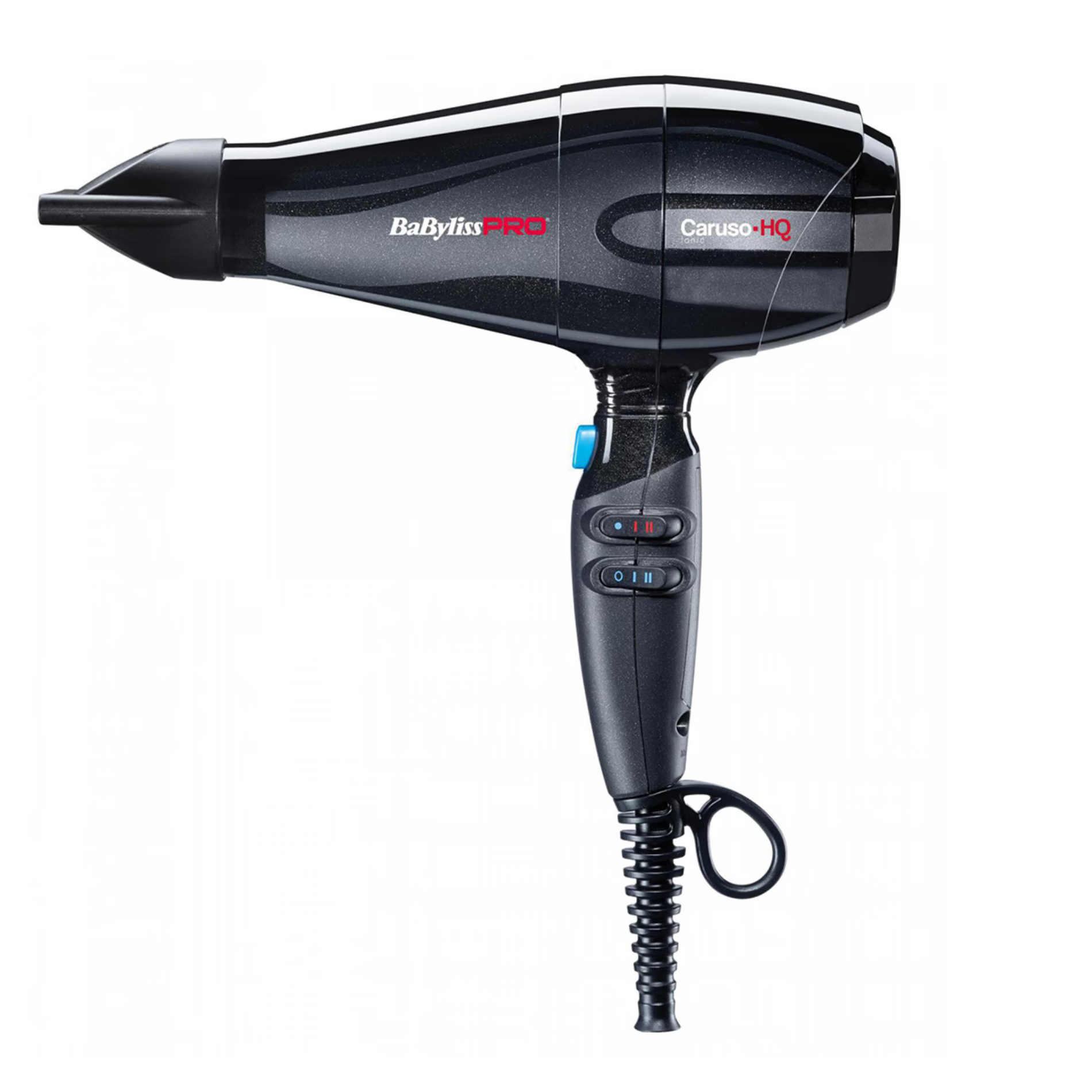 CT-15053_BaByliss Pro BAB6970IE Caruso Ionic Föhn (Haartrockner)