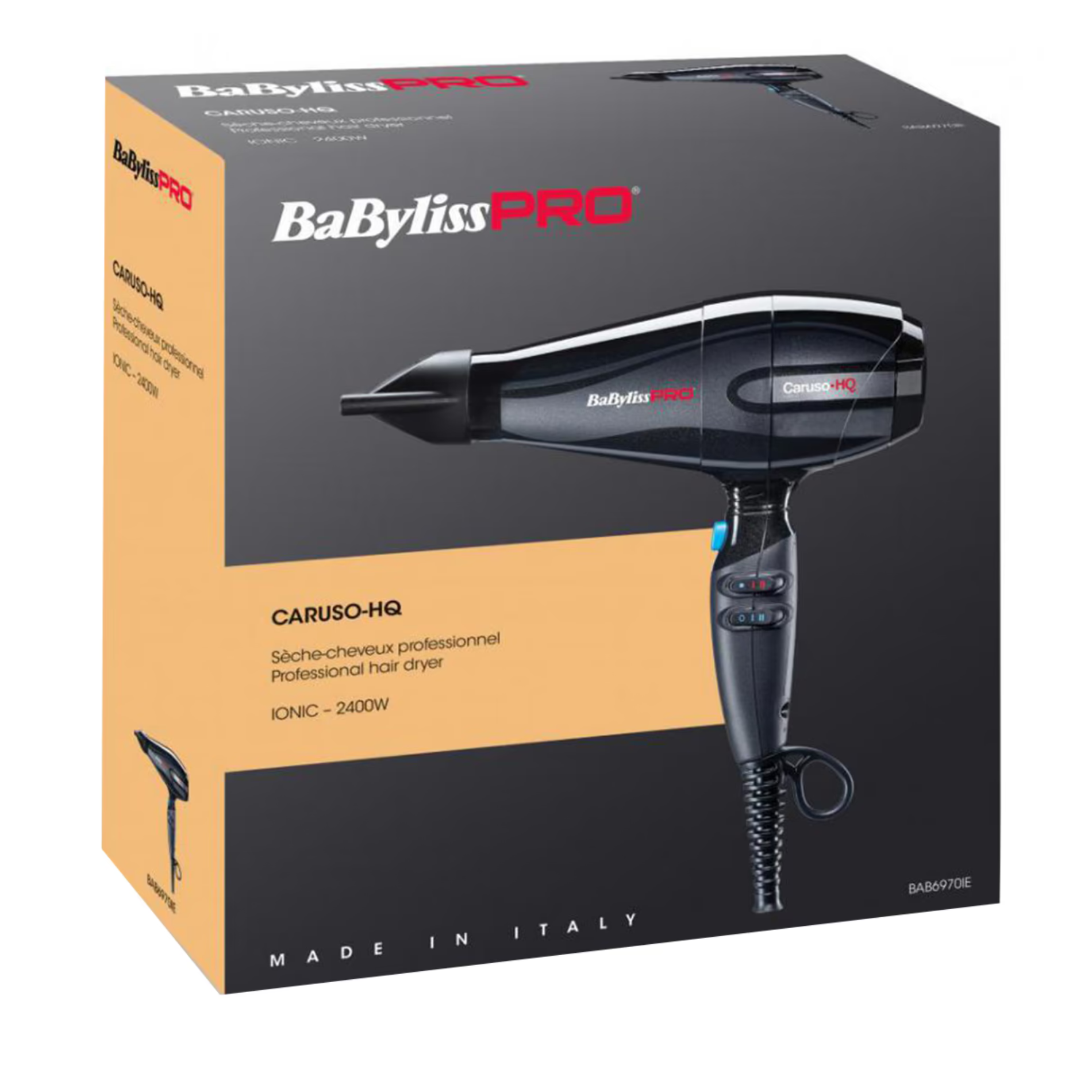 CT-15053_BaByliss Pro BAB6970IE Caruso Ionic Föhn (Haartrockner)