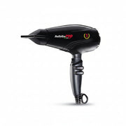 CT-15044_BaByliss Pro BAB7000IE Rapido Föhn (Haartrockner)