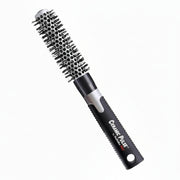 CT-15057_BaByliss Pro Ceramic Pulse Rundbürste 22mm
