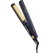 CT-12654_BaByliss Pro BAB3091BKTE Black Titanium Glätteisen (Haarglätter)