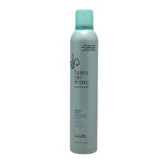 CT-18278_CT-18278_Bain De Terre Infinite Hold Firm Finishing Spray - 300 ml
