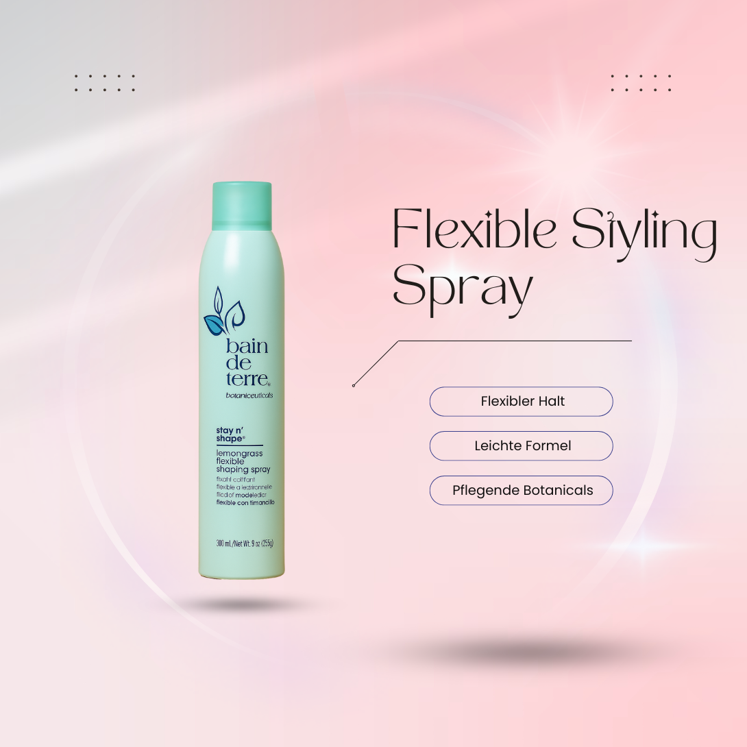 CT-18037_CT-18037_Bain de Terre Flexible Styling Spray mit Zitronengras