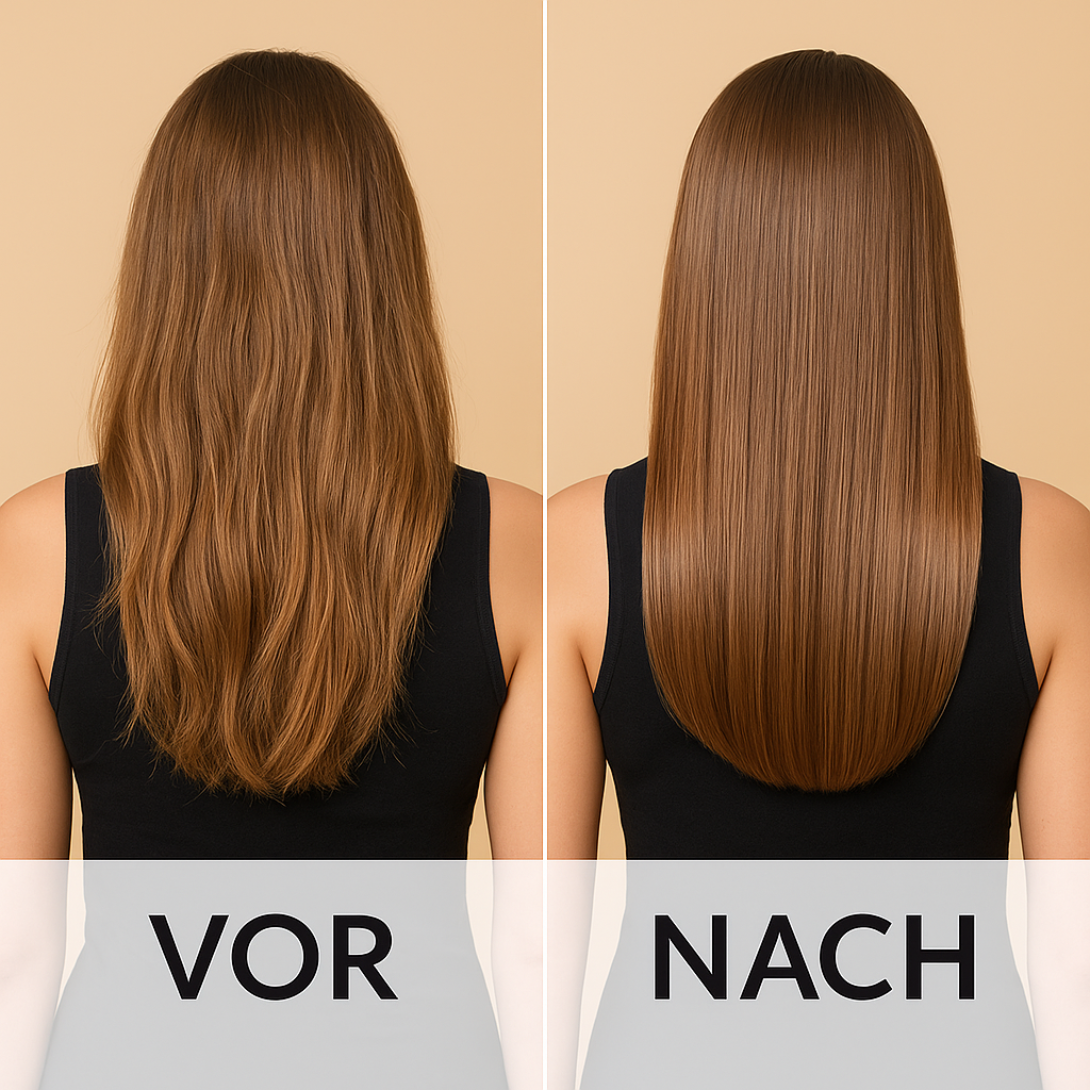 CT-18037_CT-18037_Bain de Terre Flexible Styling Spray mit Zitronengras