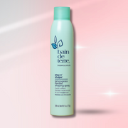CT-18037_CT-18037_Bain de Terre Flexible Styling Spray mit Zitronengras