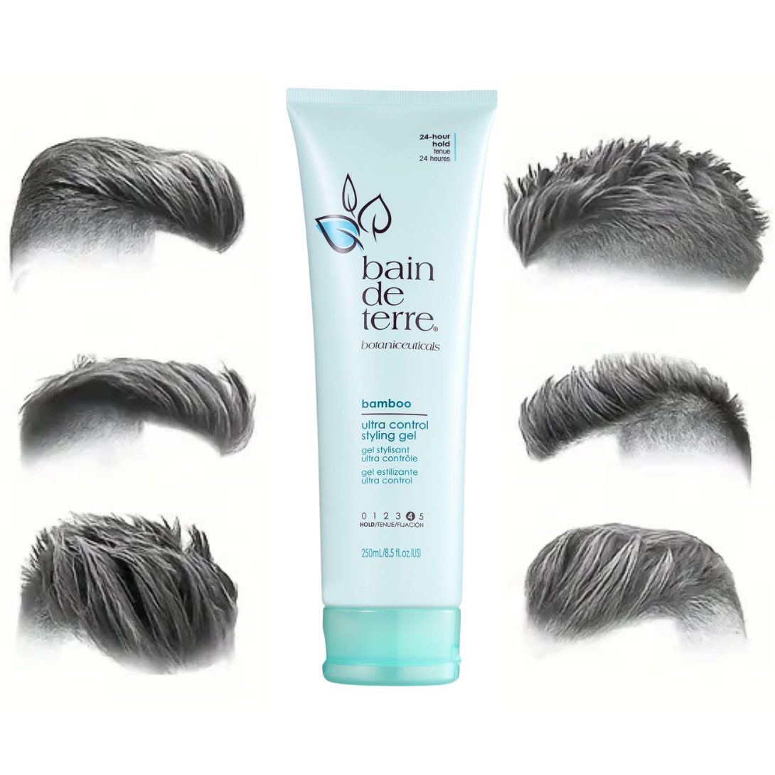 CT-18036_Bain de Terre Haargel Bamboo Ultra Control