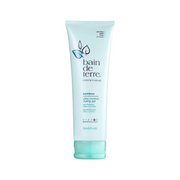 CT-18036_Bain de Terre Haargel Bamboo Ultra Control - 250 ml