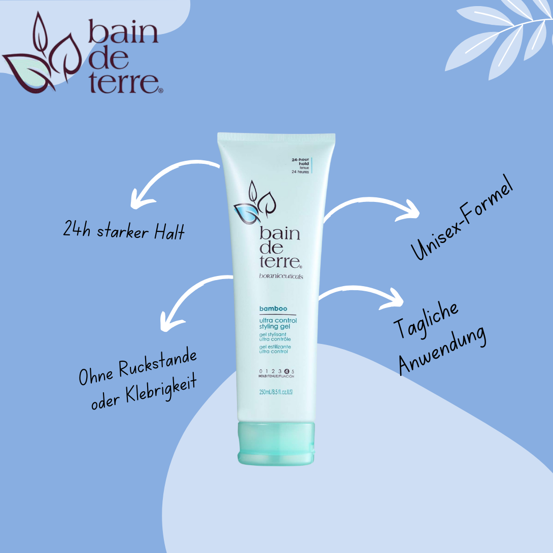 CT-18036_Bain de Terre Haargel Bamboo Ultra Control