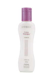 CT-12189_BioSilk Color Therapy Shampoo 67 ml