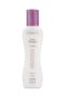 67 ml