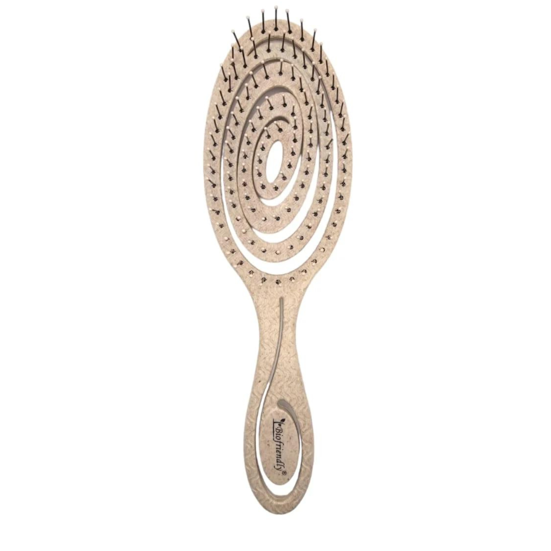 CT-17327.3_Biofriendly Entwirrer Rundstroh Straw Girl Beige
