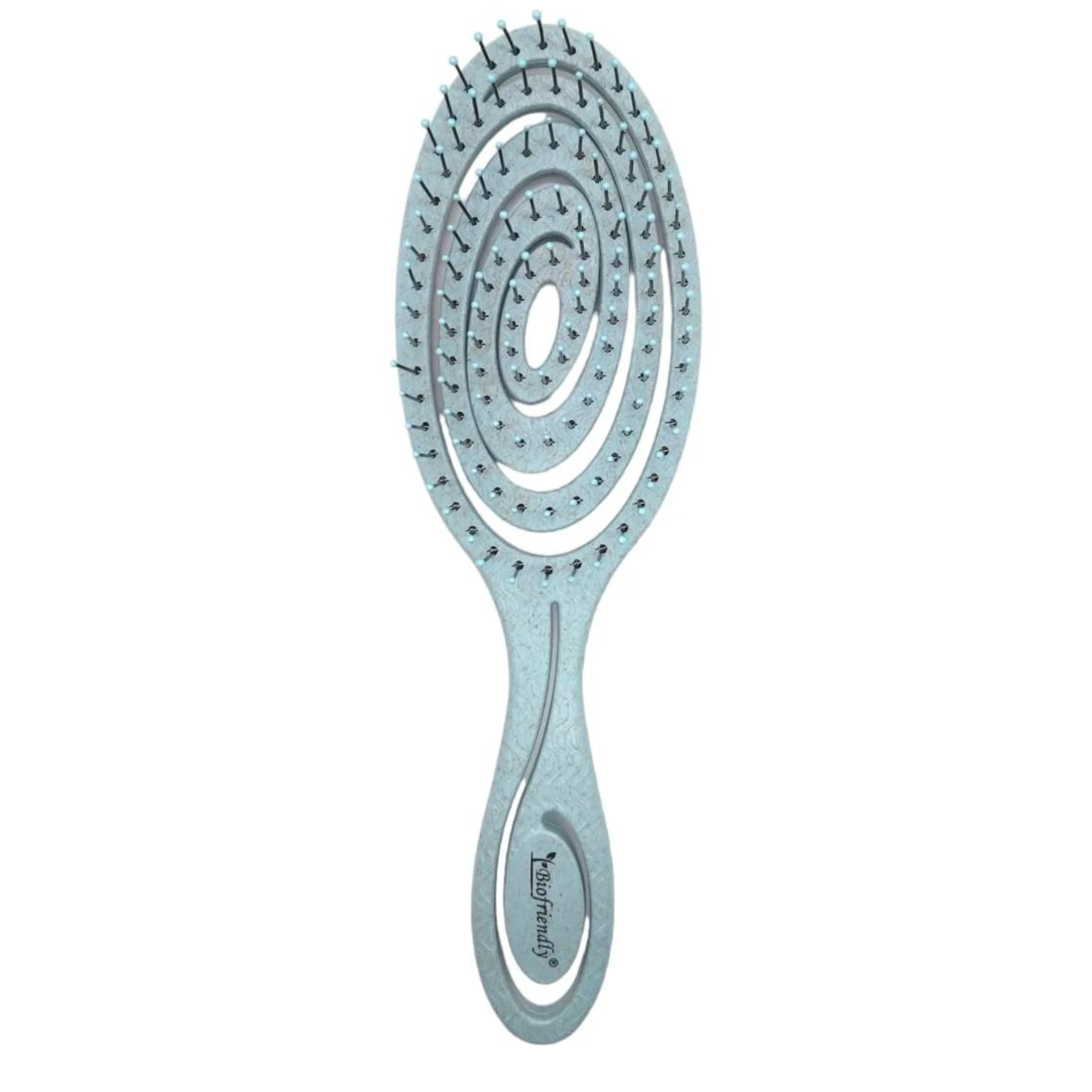 CT-17327.2_Biofriendly Entwirrer Rundstroh Straw Girl Blau