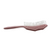 Salmon pink