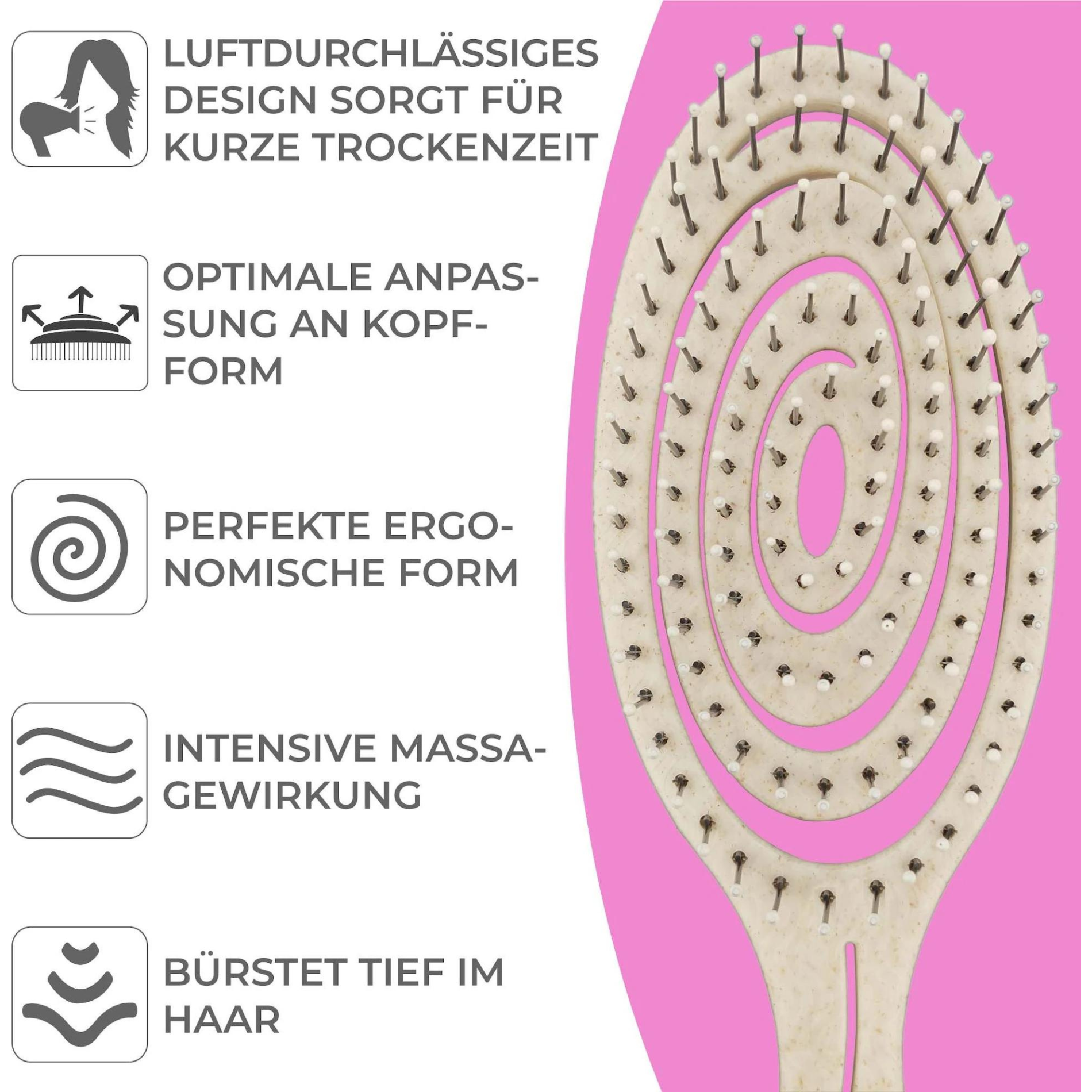 CT-17327.3_Biofriendly Entwirrer Rundstroh Straw Girl Beige