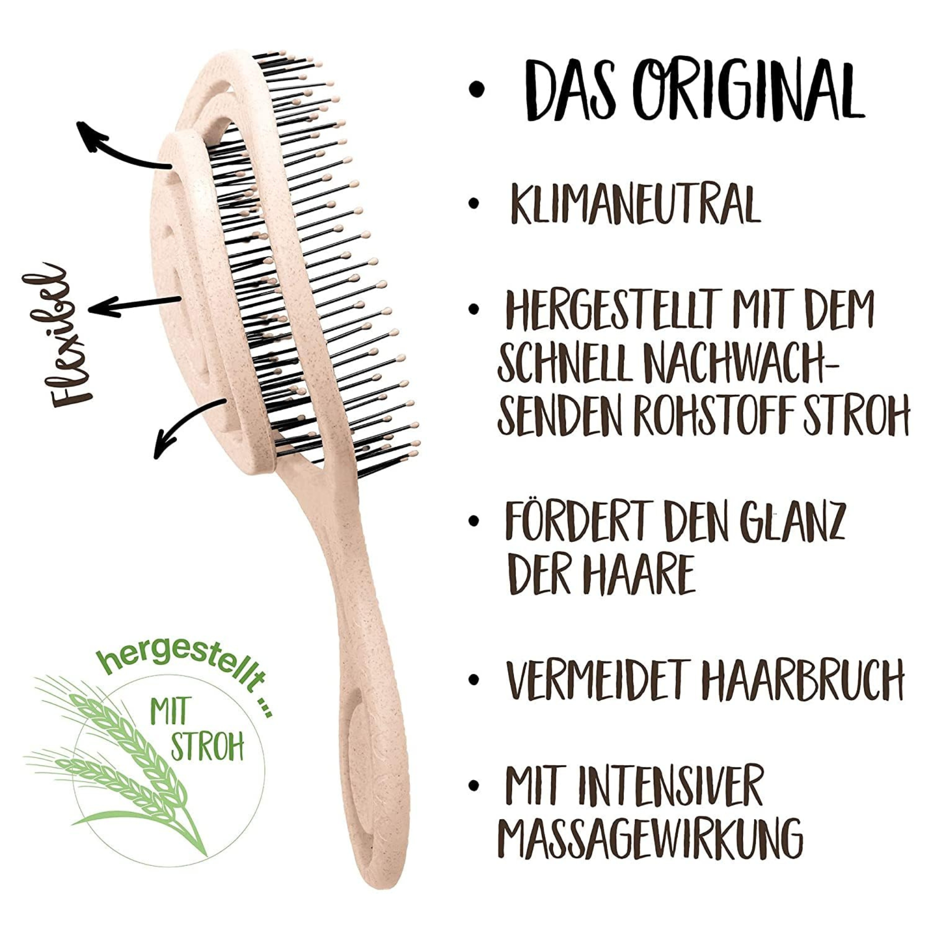 CT-17327.3_Biofriendly Entwirrer Rundstroh Straw Girl Beige
