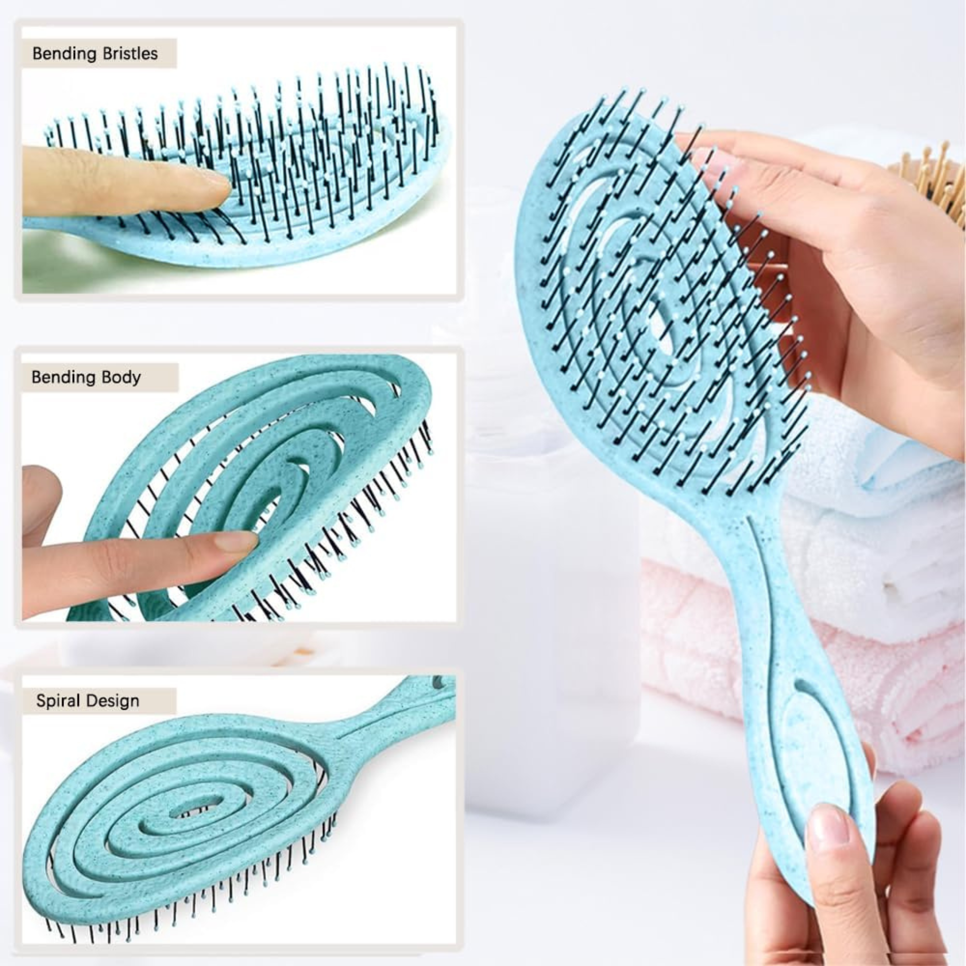 CT-17327.2_Biofriendly Entwirrer Rundstroh Straw Girl Blau