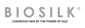 BioSilk