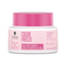 200 ml
